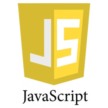 Javascript logo