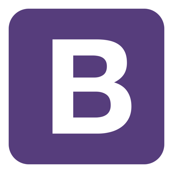 Bootstrap