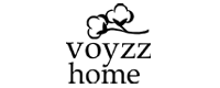 Client 3