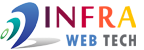 Infra Web Tech